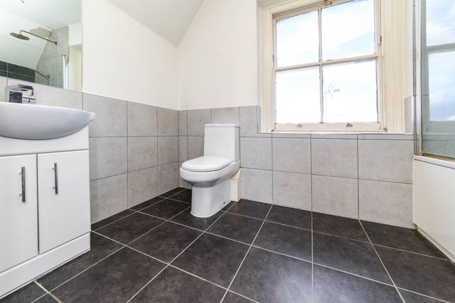 Flat for sale in Midland Business Units, Finedon Road, Wellingborough