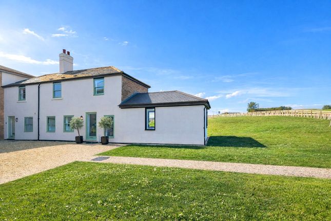 2-bed house on Martinfield House,, Kerswell Barton Farm, Broadclyst, £400,000