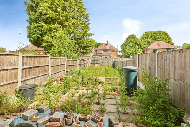 47, Underhill Close, Derbyshire photo 4