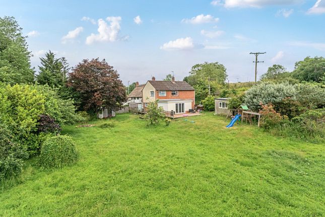 3, The Avenue, Exton photo 2