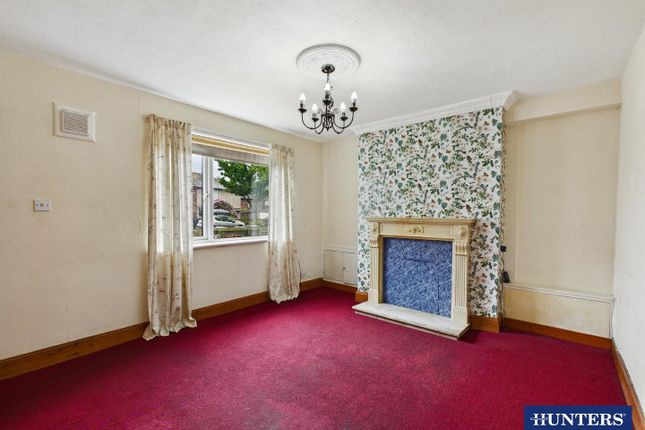 4, Sewell Place, Carlisle photo 2
