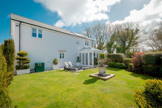 1, Polwrath Close, Liskeard photo 4