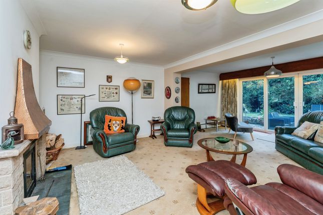 10, Birch Rise, Chester photo 3