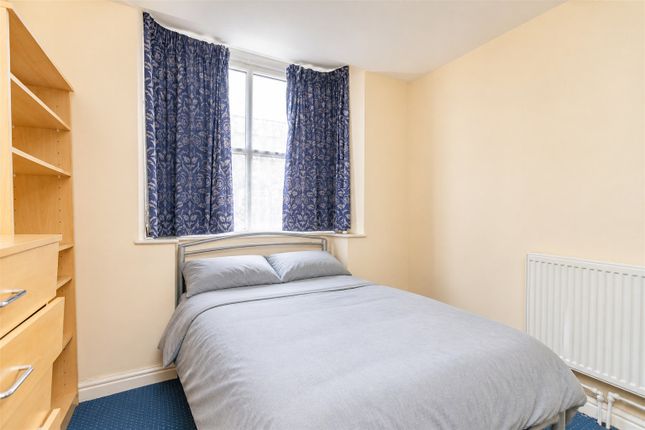 163, HUBERT ROAD, BIRMINGHAM photo 4
