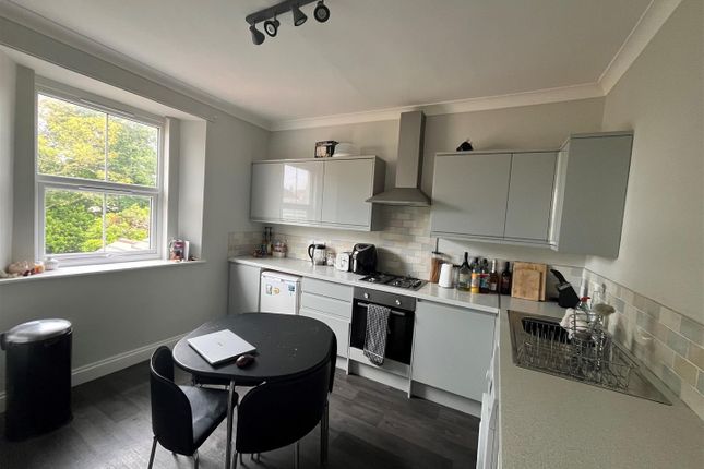22a, Swiss Road, North Somerset photo 4