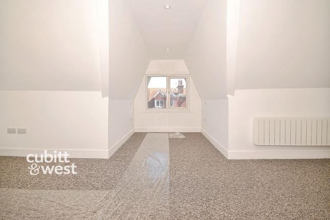 Flat 3, 13, Linden Road, Bognor Regis photo 4