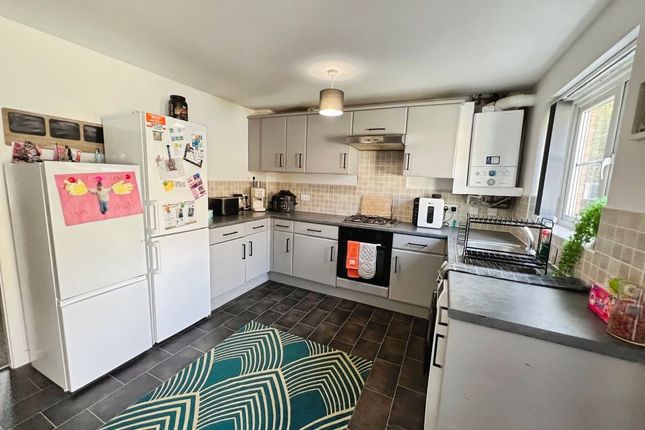 148, Jethro Street, Bolton photo 3