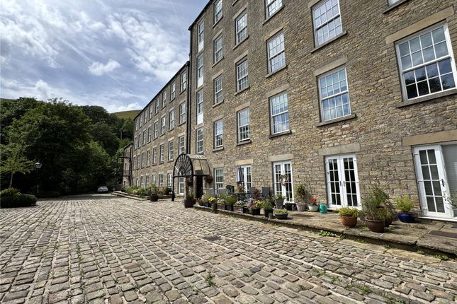 20 Clough Mill,, Slack Lane, High Peak photo 2