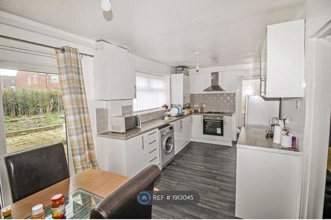 Strathearn Way, Newcastle Upon Tyne photo 3