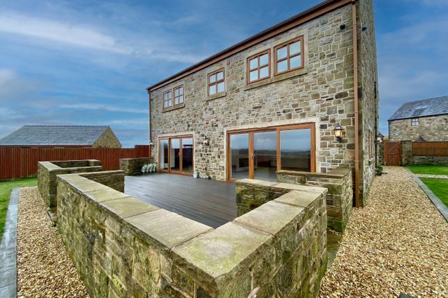 Morris Fold Barn, Slack Fold Lane, Bolton photo 2