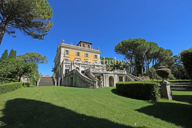 Villa for sale in Via Tarquinia, Perugia, Umbria