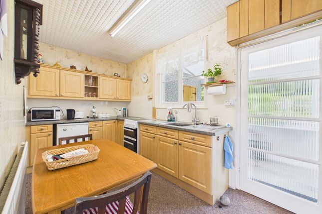 4 Chantry Park, Callington photo 4