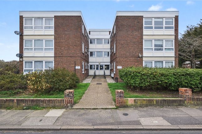 2-bed flat on 4, Green Vale, Bexleyheath, £225,000