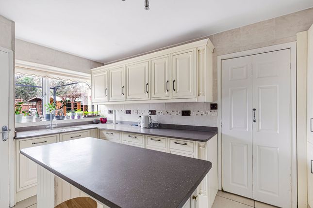 14a Station Road, Huntingdon photo 2