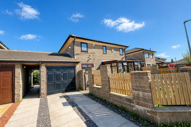 6, Edgehill Close, Bradford photo 2