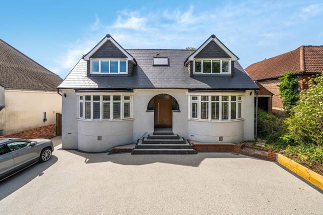 5-bed house on 43, Drayton Lane, Portsmouth, £800,000