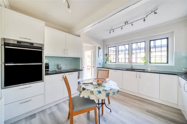 Ruston House, 10, Lower Turners Barn Lane, Somerset photo 4