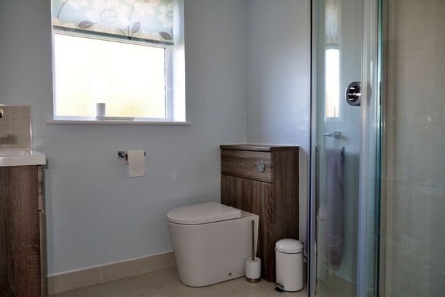 41, Ermine St, Yeovil photo 5