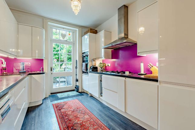 2, Albion Street, East Sussex photo 4