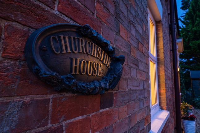 2, Church Lane, Grimsby photo 2