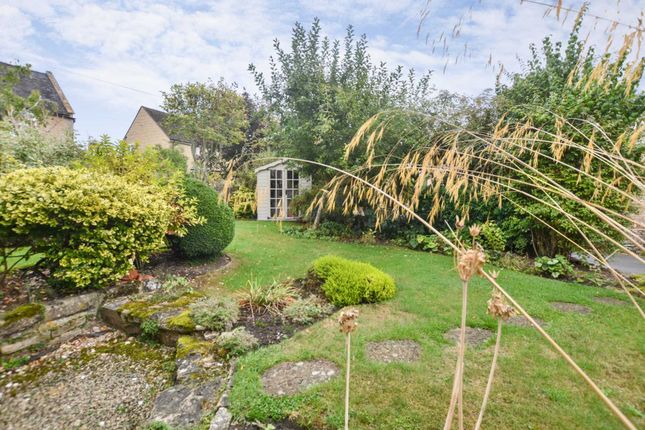 Owl End Cottage, Chapel Lane, Tewkesbury photo 2