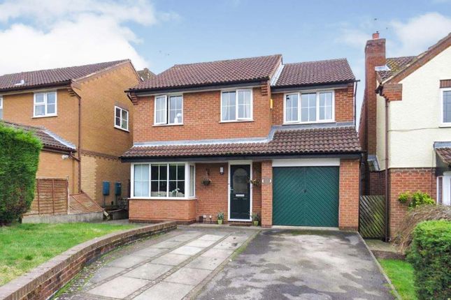 Property For Sale In Eastbrae Road Sunnyhill Derby De23 Buy Properties In Eastbrae Road Sunnyhill Derby De23 Zoopla