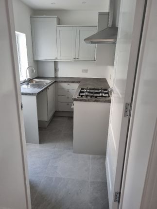 19, Alexandra Road, Ramsgate photo 5