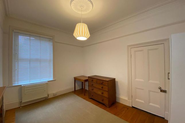 37, Whitelow Road, Chorlton photo 3