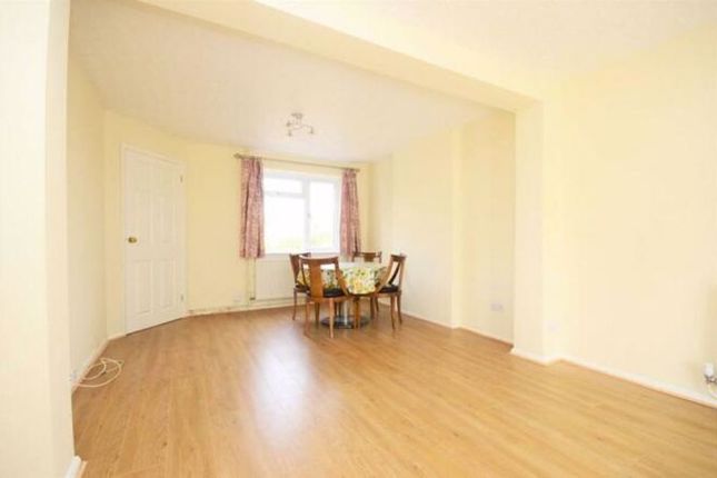 Semi-detached house to rent in Cavendish Close, Little Chalfont, Amersham