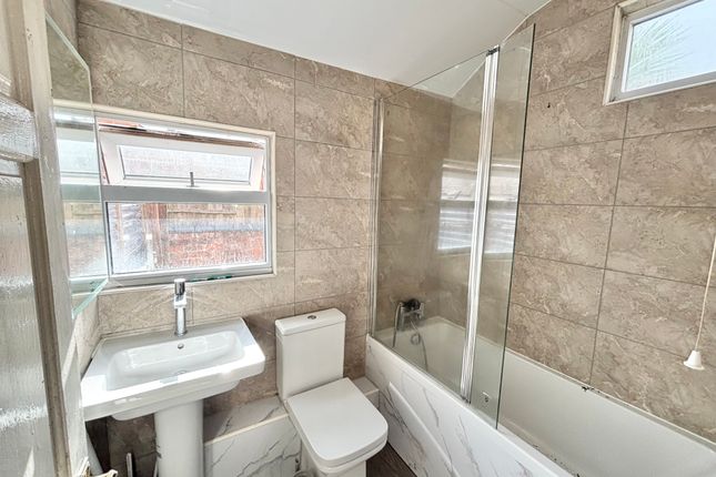 43, GLOSSAP STREET, LEICESTER photo 5