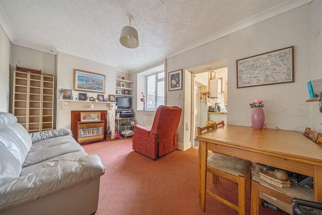 Hillmarton, Hazzards Hill, Warminster photo 2