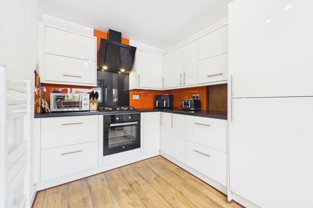 14 Overton Avenue, Inverness photo 2