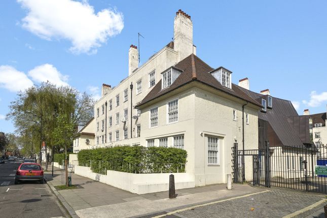 Flat 227, Levita House, London photo 5