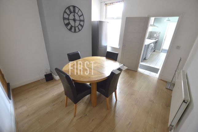 301, Welford Road, Leicester photo 3