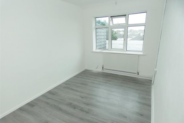 Acacia Avenue, Liverpool photo 5