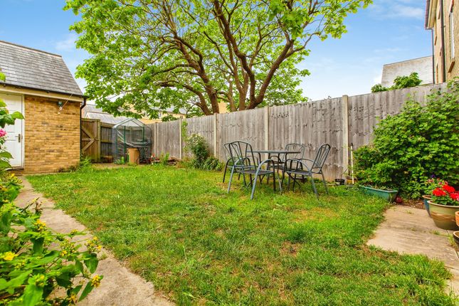 41, Cheere Way, CAMBRIDGE photo 4
