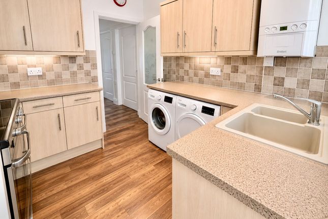 181, Newsham Road, Blyth photo 3
