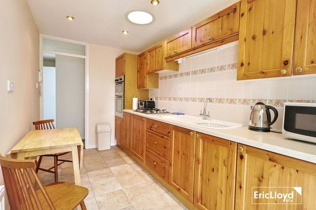 23, Tavistock Place, Paignton photo 4