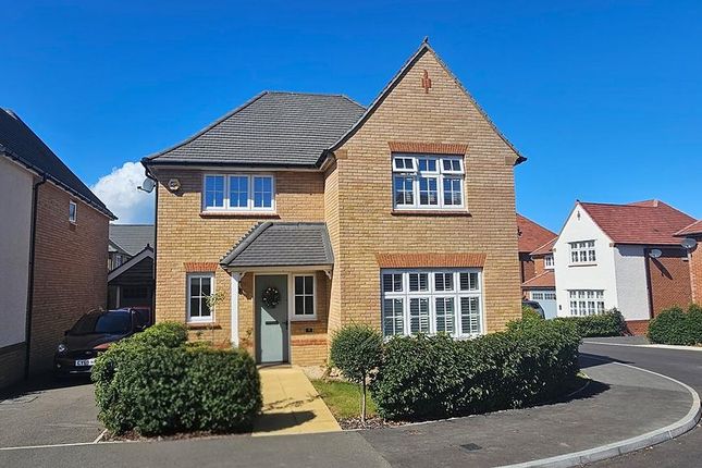 25, Hunter Avenue, Herne Bay photo 2