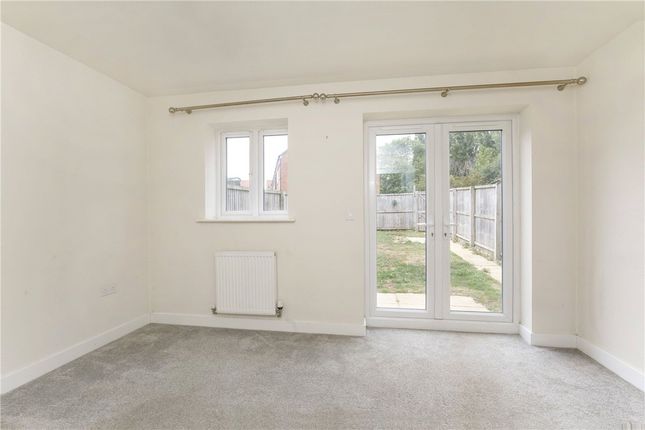 46, Heather Drive, West Yorkshire photo 5