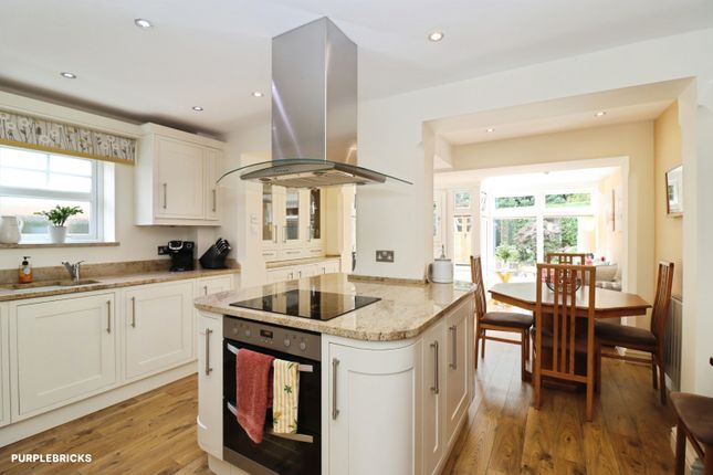 2, Bar Croft, Chesterfield photo 4
