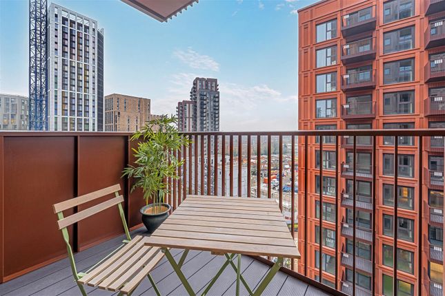 So Resi_Wembley_High Res-64.Jpg