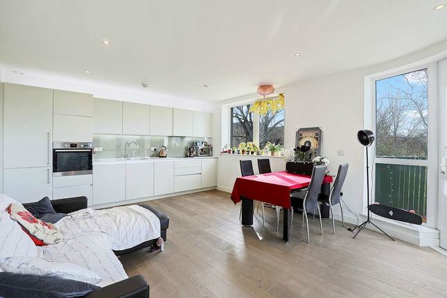 6, Maltby House, London photo 2