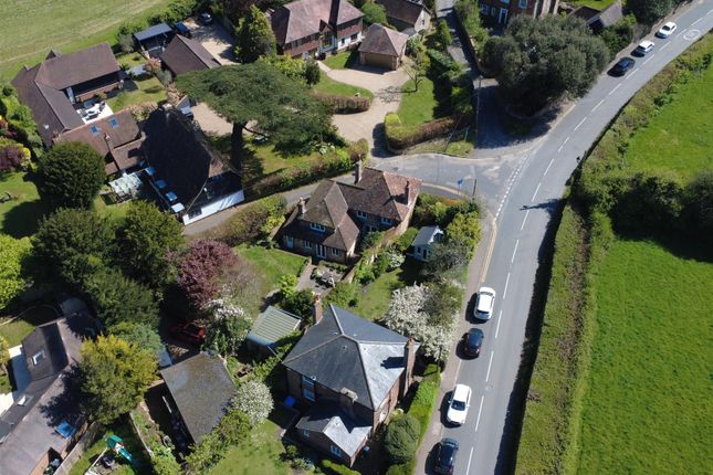 Stone Cottage, St. Marys Road, Sevenoaks photo 2