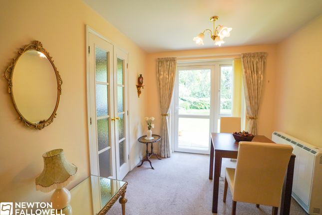 11, Charter Court, Retford photo 4