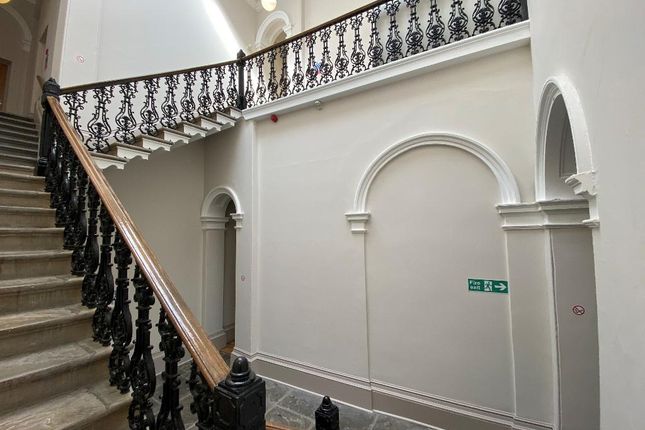 2, Salop House, Hull City Centre photo 5