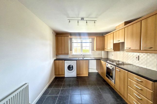 10, Newington Drive, North Shields photo 2