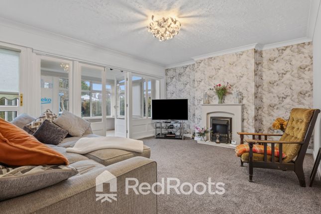 10, Bullivant Road, Doncaster photo 2
