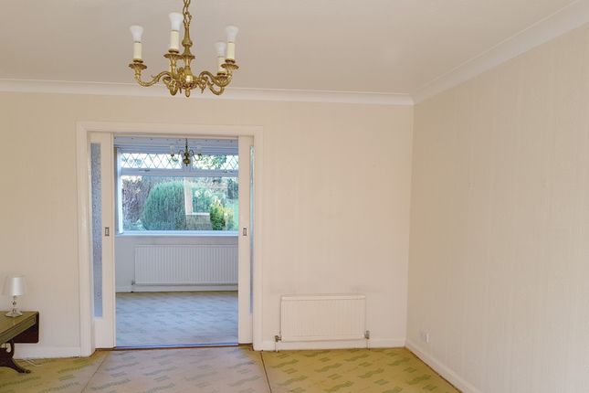 44, Brookside,  Herringthorpe, Rotherham photo 5