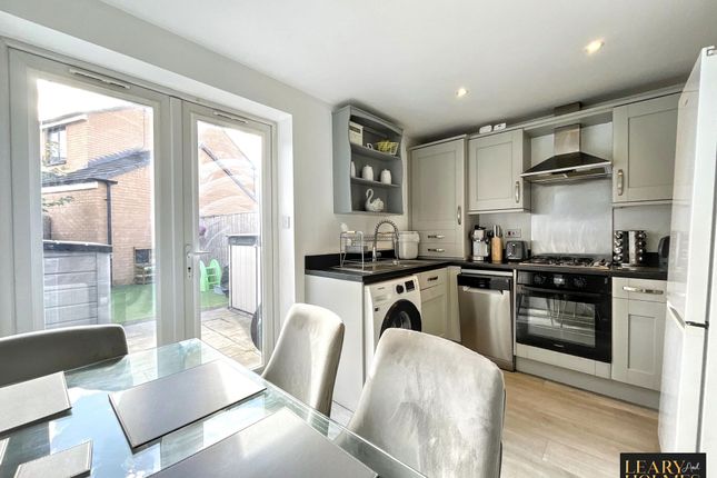 77 St. Aloysius View, Hebburn photo 2